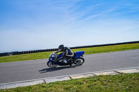 anglesey-no-limits-trackday;anglesey-photographs;anglesey-trackday-photographs;enduro-digital-images;event-digital-images;eventdigitalimages;no-limits-trackdays;peter-wileman-photography;racing-digital-images;trac-mon;trackday-digital-images;trackday-photos;ty-croes